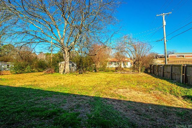 152 Border Circle, Benton, AR 72015