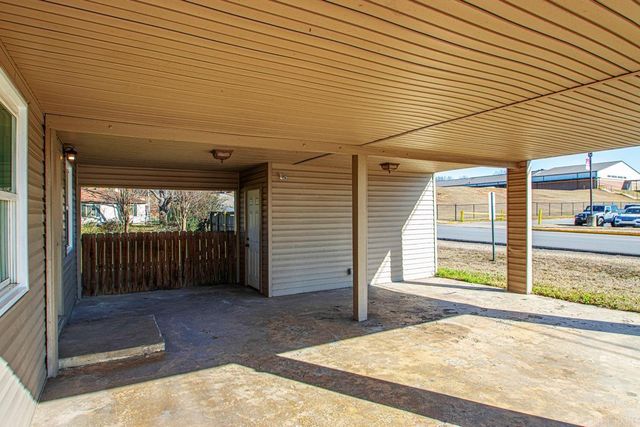 152 Border Circle, Benton, AR 72015