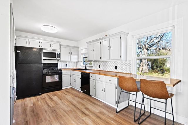 152 Border Circle, Benton, AR 72015