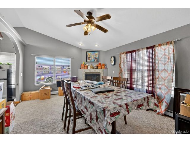 971 S Los Charros Dr, Pueblo, CO 81007