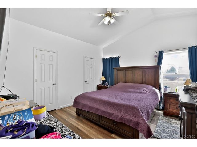 971 S Los Charros Dr, Pueblo, CO 81007