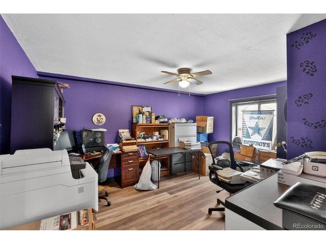 971 S Los Charros Dr, Pueblo, CO 81007