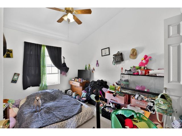 971 S Los Charros Dr, Pueblo, CO 81007