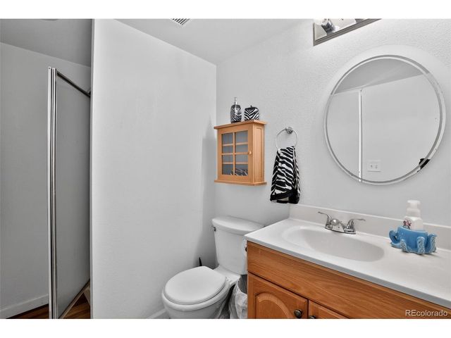 971 S Los Charros Dr, Pueblo, CO 81007