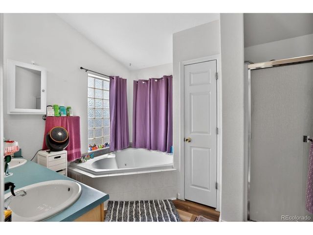 971 S Los Charros Dr, Pueblo, CO 81007