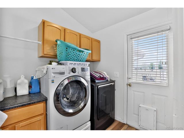 971 S Los Charros Dr, Pueblo, CO 81007