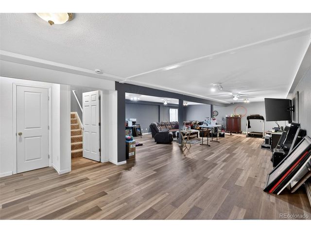 971 S Los Charros Dr, Pueblo, CO 81007