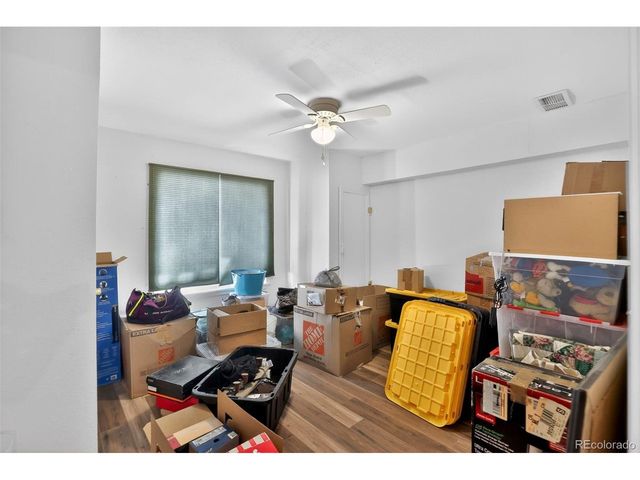 971 S Los Charros Dr, Pueblo, CO 81007