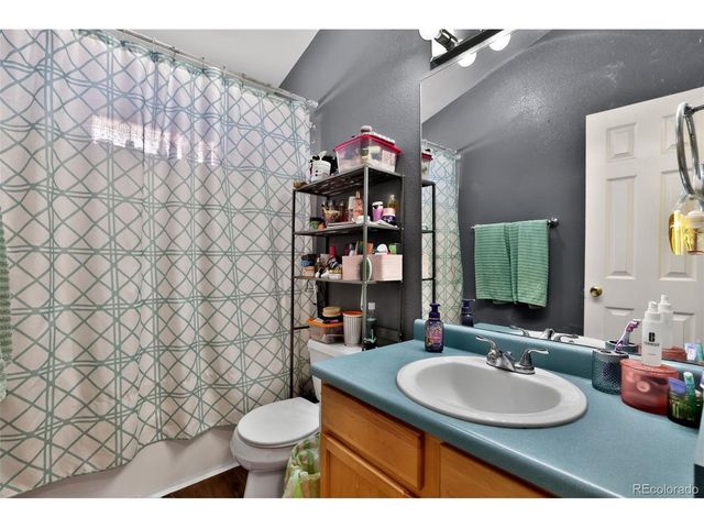 971 S Los Charros Dr, Pueblo, CO 81007