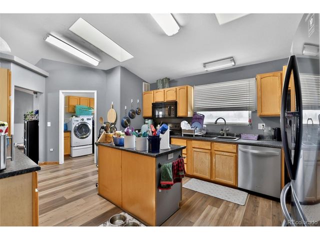 971 S Los Charros Dr, Pueblo, CO 81007