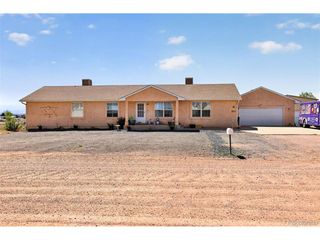 971 S Los Charros Dr, Pueblo, CO 81007