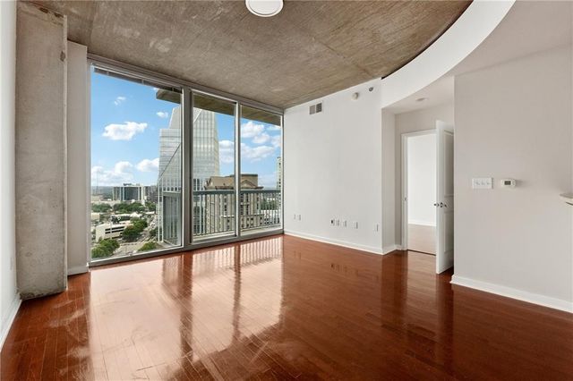 3324 Peachtree Road NE 2304, Atlanta, GA 30326