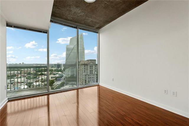 3324 Peachtree Road NE 2304, Atlanta, GA 30326