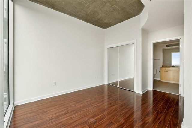 3324 Peachtree Road NE 2304, Atlanta, GA 30326