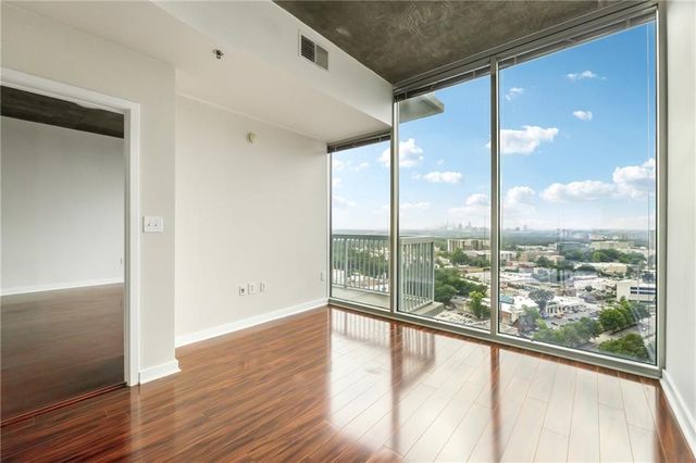 3324 Peachtree Road NE 2304, Atlanta, GA 30326