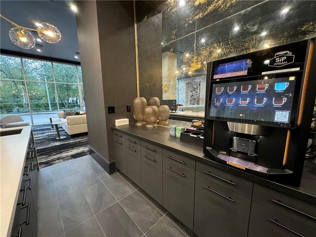 3324 Peachtree Road NE 2304, Atlanta, GA 30326