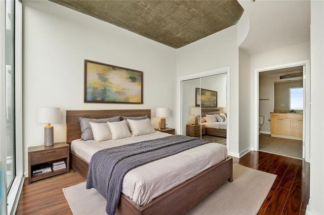 3324 Peachtree Road NE 2304, Atlanta, GA 30326