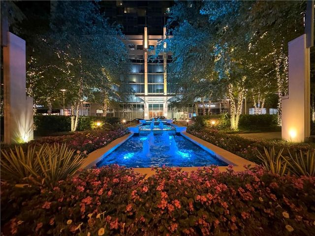 3324 Peachtree Road NE 2304, Atlanta, GA 30326