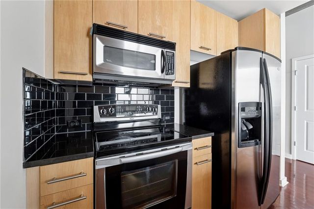 3324 Peachtree Road NE 2304, Atlanta, GA 30326