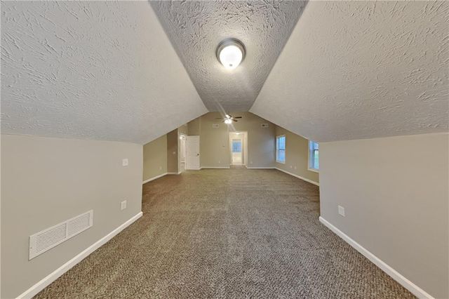 1464 Claredon Drive, Lawrenceville, GA 30043