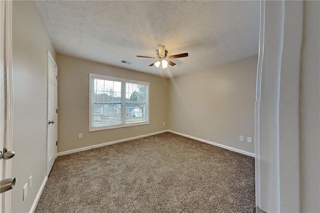 1464 Claredon Drive, Lawrenceville, GA 30043