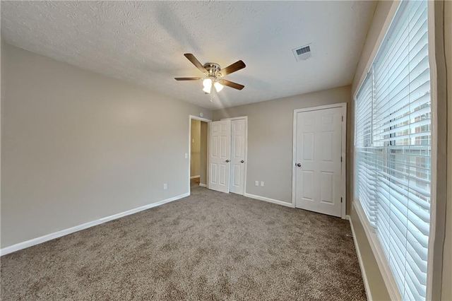 1464 Claredon Drive, Lawrenceville, GA 30043