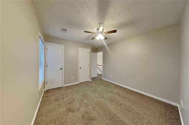 1464 Claredon Drive, Lawrenceville, GA 30043