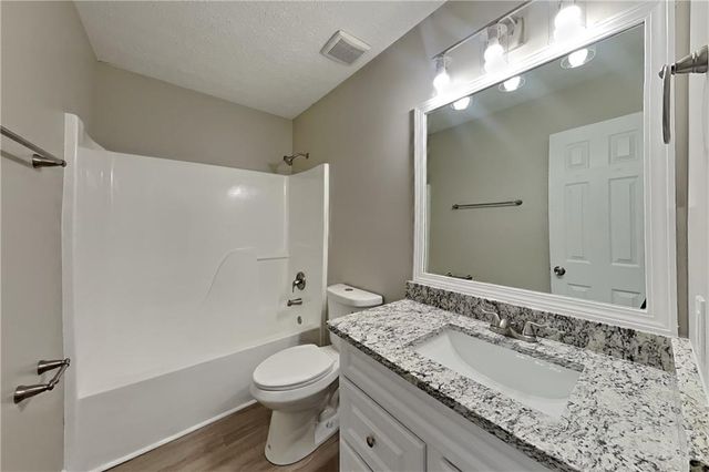 1464 Claredon Drive, Lawrenceville, GA 30043