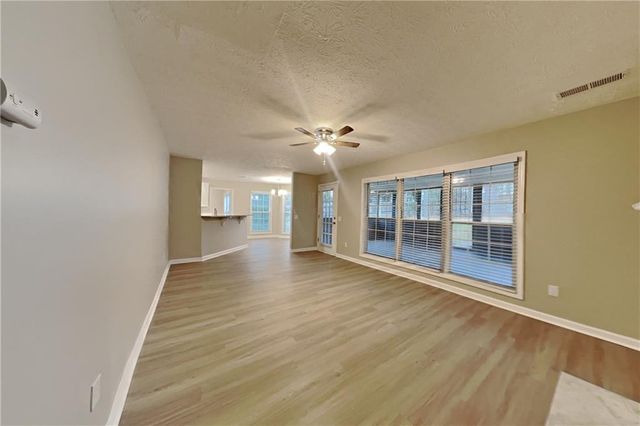 1464 Claredon Drive, Lawrenceville, GA 30043