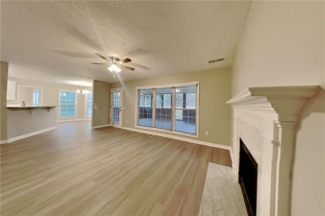 1464 Claredon Drive, Lawrenceville, GA 30043