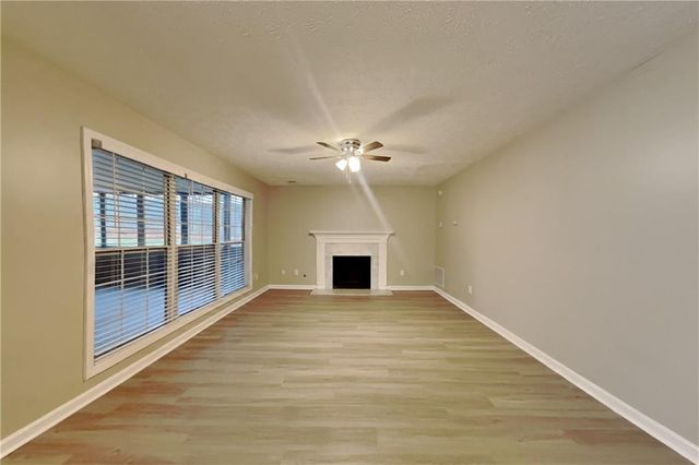 1464 Claredon Drive, Lawrenceville, GA 30043