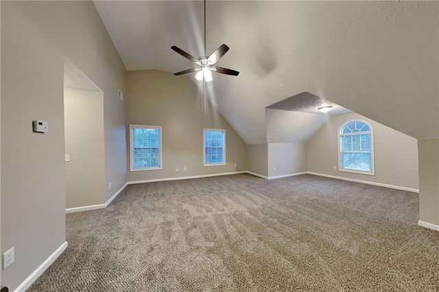 1464 Claredon Drive, Lawrenceville, GA 30043