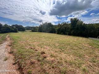 6555 Rutledge Pike, Rutledge, TN 37861