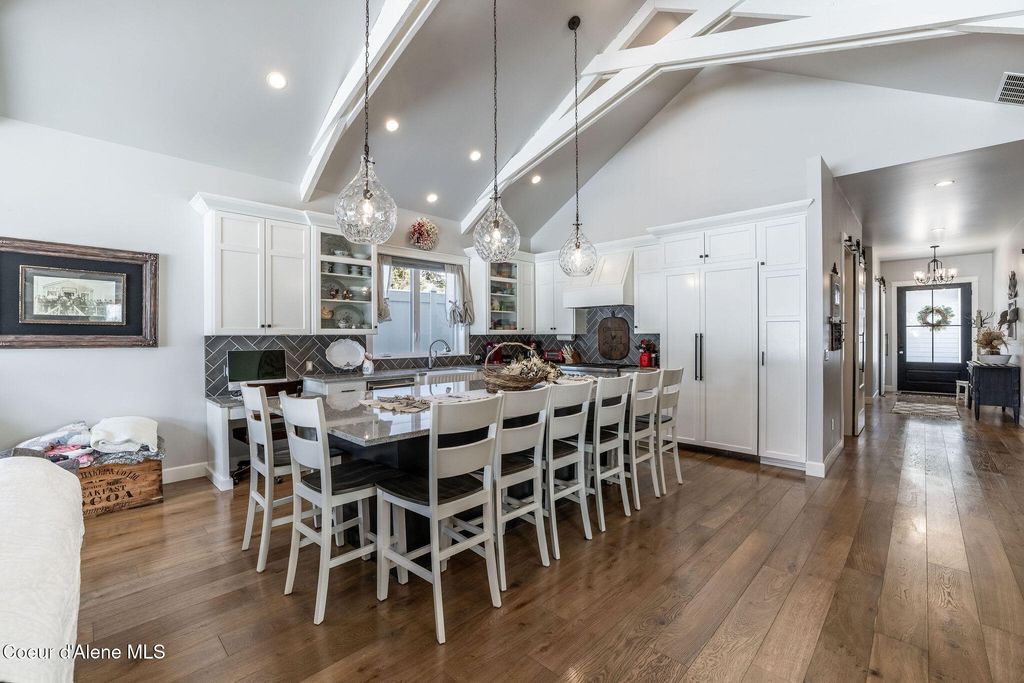 10383 N Morris RD, Hayden, ID 83835 photo 12