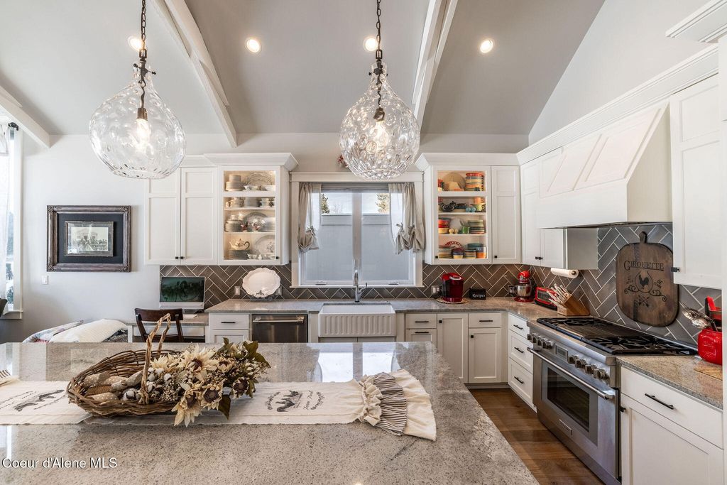 10383 N Morris RD, Hayden, ID 83835 photo 13