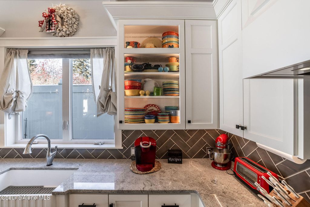 10383 N Morris RD, Hayden, ID 83835 photo 14