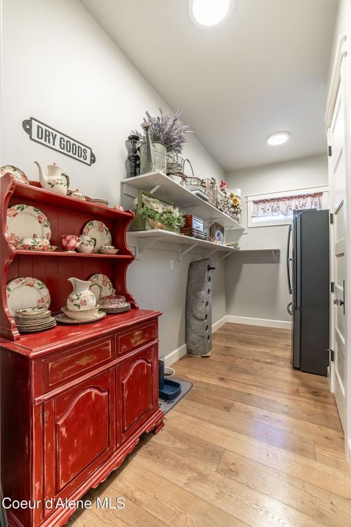 10383 N Morris RD, Hayden, ID 83835 photo 15