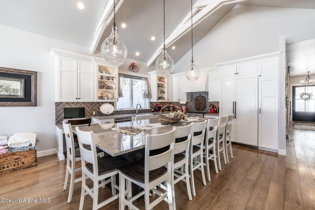 10383 N Morris RD, Hayden, ID 83835 photo 16