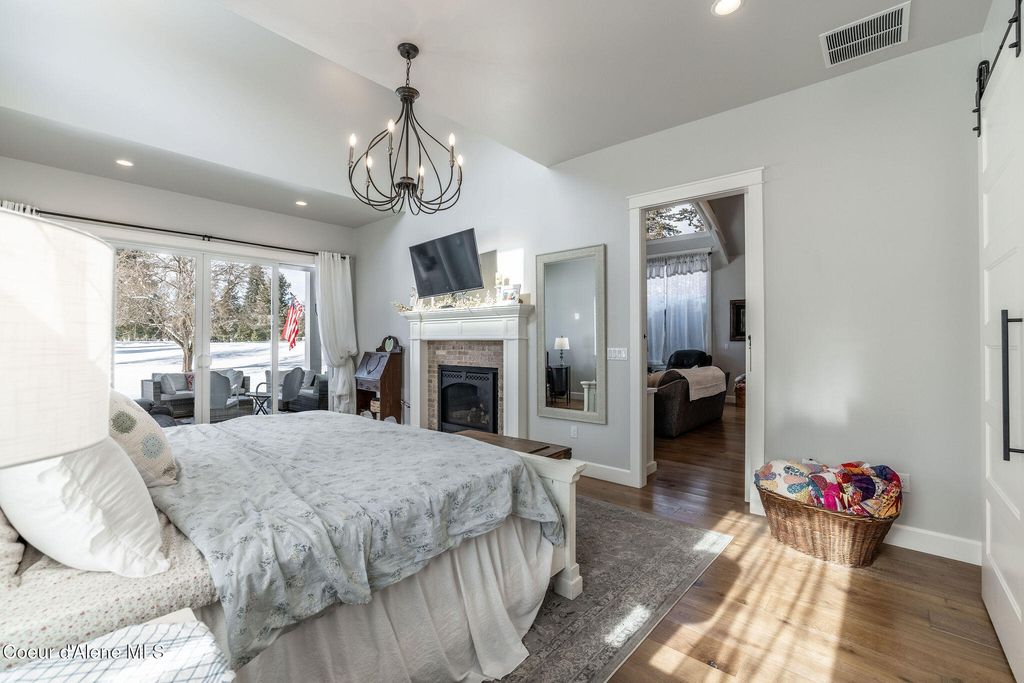 10383 N Morris RD, Hayden, ID 83835 photo 18