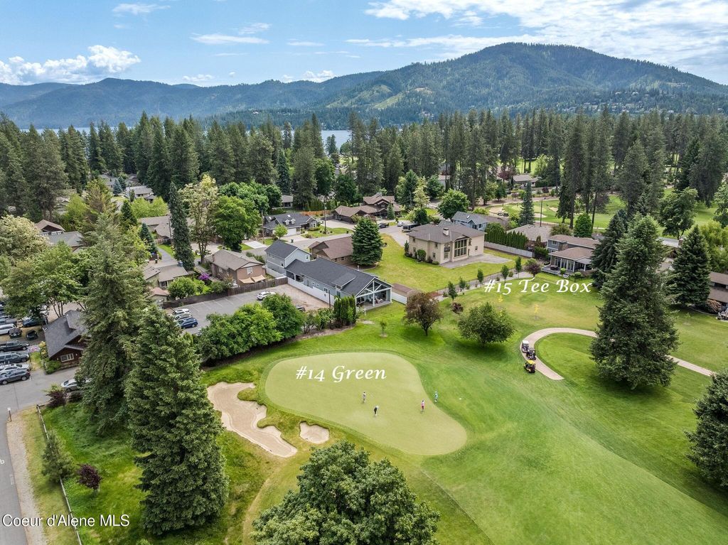 10383 N Morris RD, Hayden, ID 83835 photo 2