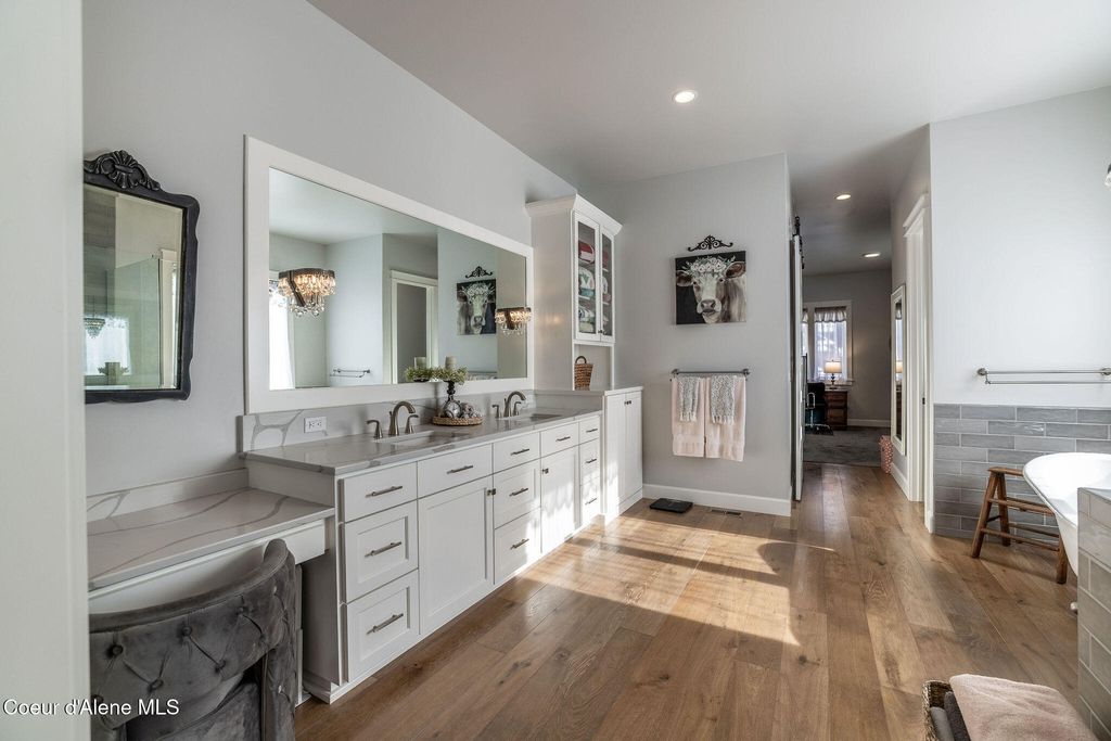 10383 N Morris RD, Hayden, ID 83835 photo 24