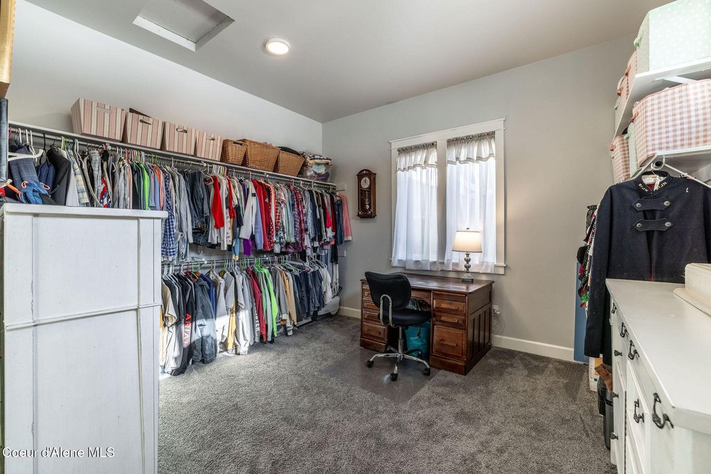 10383 N Morris RD, Hayden, ID 83835 photo 26