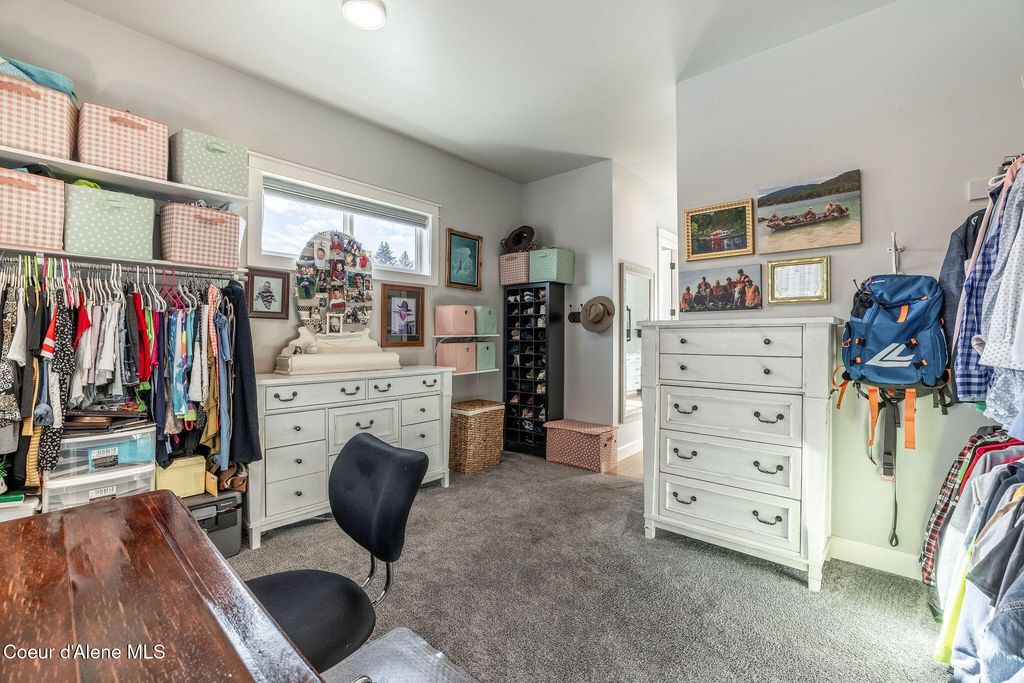 10383 N Morris RD, Hayden, ID 83835 photo 28