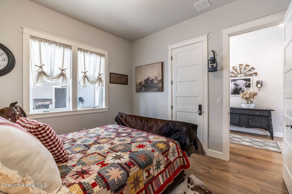 10383 N Morris RD, Hayden, ID 83835 photo 30