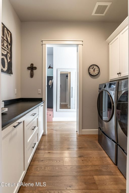 10383 N Morris RD, Hayden, ID 83835 photo 32