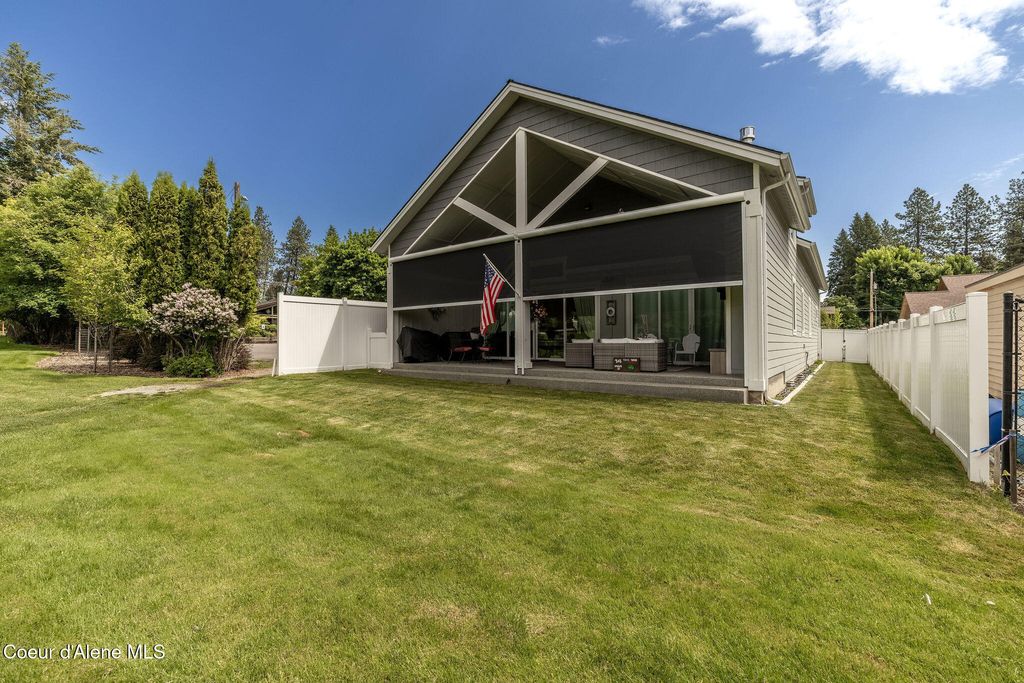 10383 N Morris RD, Hayden, ID 83835 photo 35