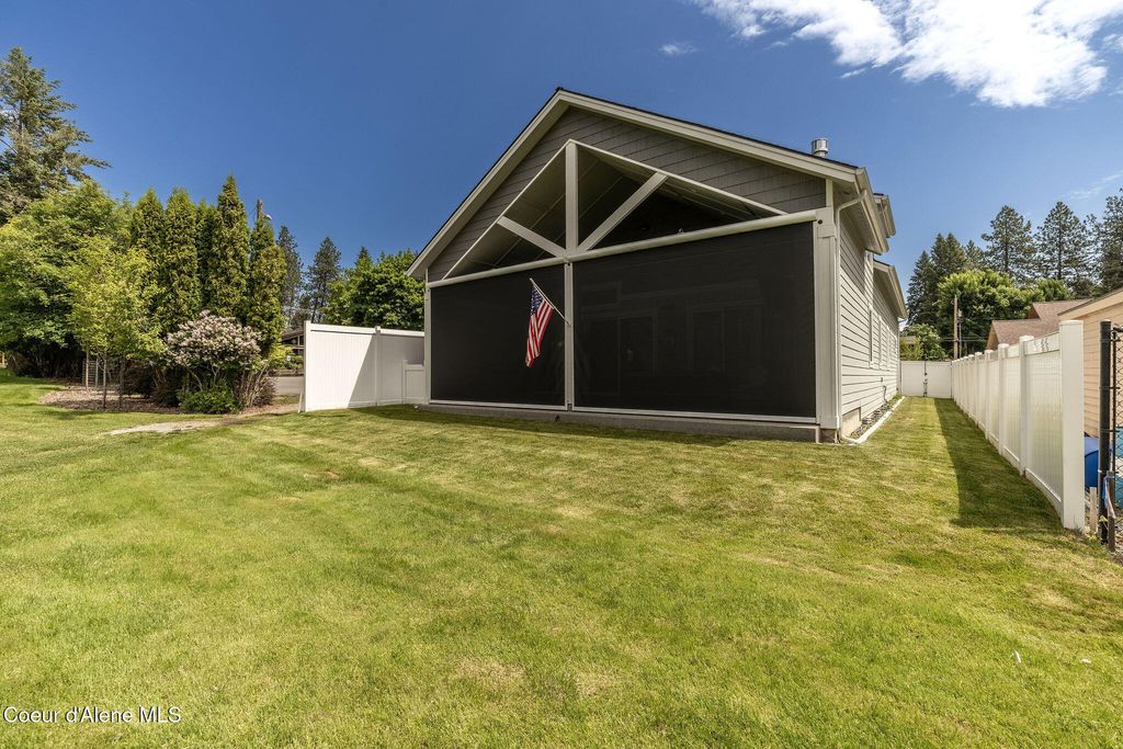 10383 N Morris RD, Hayden, ID 83835 photo 36