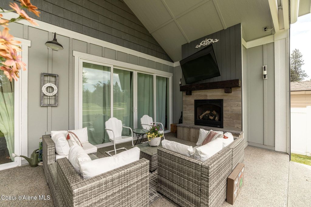 10383 N Morris RD, Hayden, ID 83835 photo 37