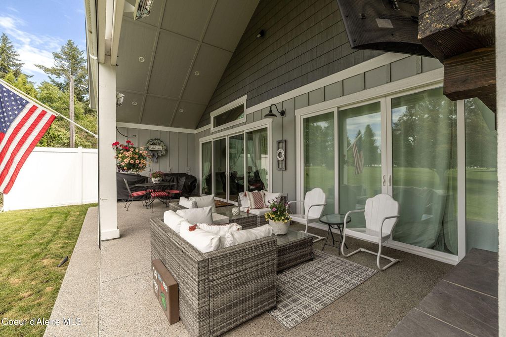 10383 N Morris RD, Hayden, ID 83835 photo 38