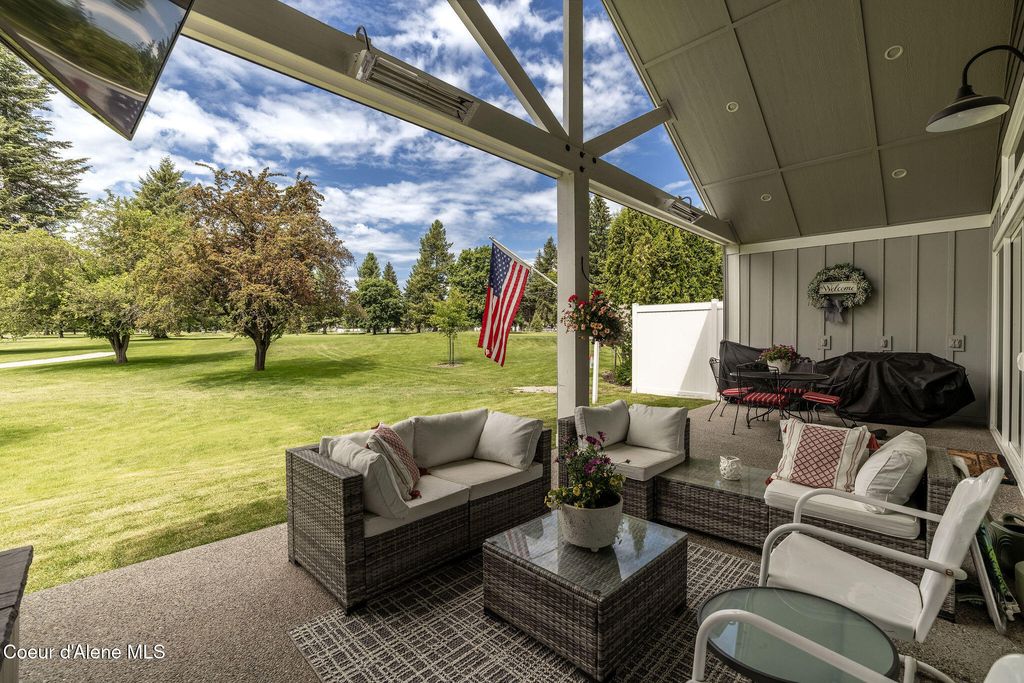 10383 N Morris RD, Hayden, ID 83835 photo 39